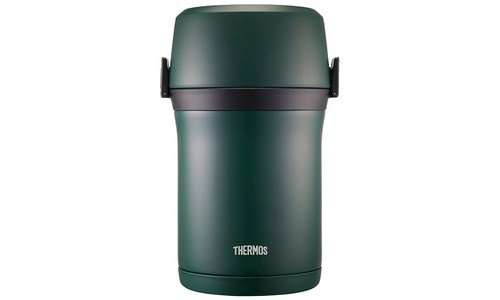 써모스보온도시락 스마트한 당신을 위한 순위 한눈에 보기