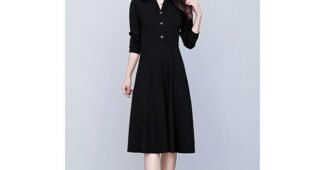 여성원피스 맘들 사이에서 난리난 마음에 쏙드는 상품 추천!추천해요!