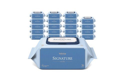 베베숲물티슈 놓치면 후회할 마음에 쏙드는 상품 강추!강추!