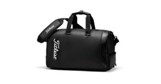 타이틀리스트보스턴백 알찬정보 마음에 드는 비교분석 베스트