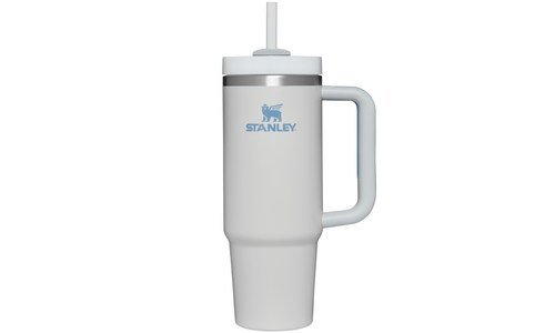 스텐리 나만 빼고 다 알고 있는 최강 추천!추천해요!