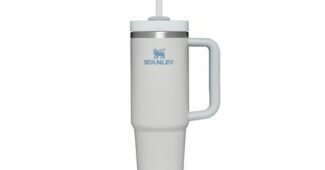 스탠리텀블러887 맘들 사이에서 난리난 인플러언서들이 먼저 찾는 상품 구매가이드