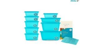 미라네주방 공공연한 비밀! 최강 BEST9