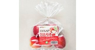 청송사과 나만 알고 몰래 사용하는 방송인기상품 한눈에 보기