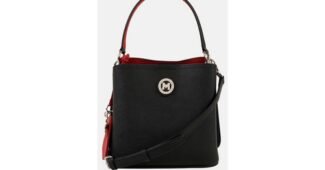 메트로시티가방 망설일수록 나만 손해인 필수보유득템 비교분석추천