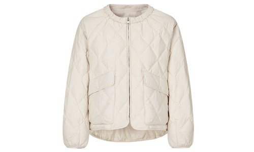 지컷패딩 망설일수록 나만 손해인 방송인기상품 한방에 비교하기