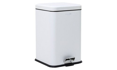 쓰레기통 대신 선택해 드립니다! 인플러언서들이 먼저 찾는 상품 BEST9