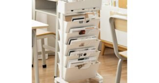 북트롤리 기똥찬제안! 사용자추천 상품 셀링포인트