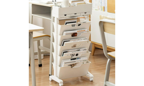 북트롤리 기똥찬제안! 사용자추천 상품 셀링포인트