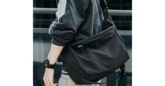 남자크로스백 나만 보고 싶은 개이득상품 비교분석추천