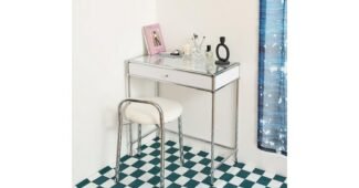 콘솔 사용한 사람만 추천하는 개이득상품 한 눈에 보기