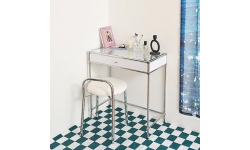 콘솔 사용한 사람만 추천하는 개이득상품 한 눈에 보기