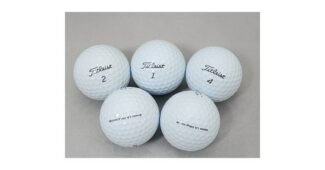 로스트볼 나만 빼고 다 알고 있는 마음에 쏙드는 상품 구매하자