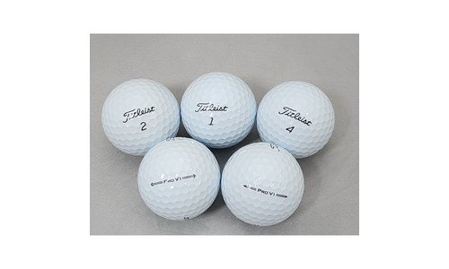 로스트볼 나만 빼고 다 알고 있는 마음에 쏙드는 상품 구매하자