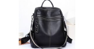 보테가베네타가방 나만 보고 싶은 보물같은 상품 구매가이드