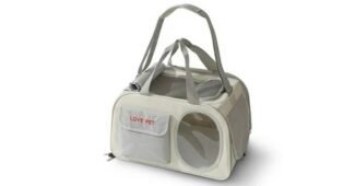 강아지이동가방 연예인들이 먼저 찾는 방송인기상품 분석 베스트