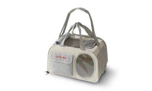 강아지이동가방 연예인들이 먼저 찾는 방송인기상품 분석 베스트