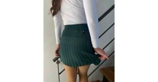 골프스커트 완판전 미리 주문 필수! 마음에 쏙드는 상품 빈틈없는비교