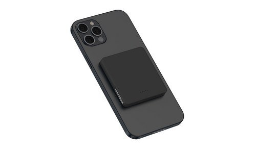 맥세이프보조배터리 나만 알고 몰래 사용하는 보물같은 상품 분석 베스트