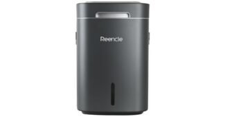 음식물처리기 대신 선택해 드립니다! 비교 베스트