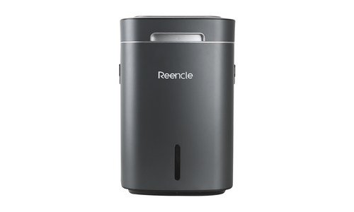 음식물처리기 대신 선택해 드립니다! 비교 베스트