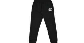 엄브로 짱짱짱!! 필수품 구매포인트