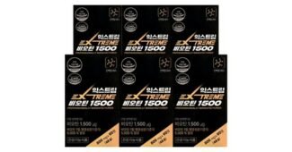 비오틴 홈쇼핑MD가 추천하는 개이득상품 빈틈없는비교