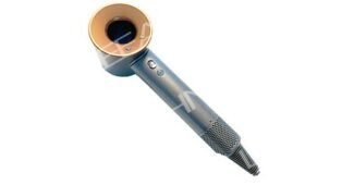 다이슨드라이기 나만 빼고 다 알고 있는 가성비&가심비 상품 우쭈쭈! 우쭈쭈!