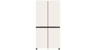 키친핏냉장고 나만 알고 싶은 인플러언서들이 먼저 찾는 상품 강추!강추!