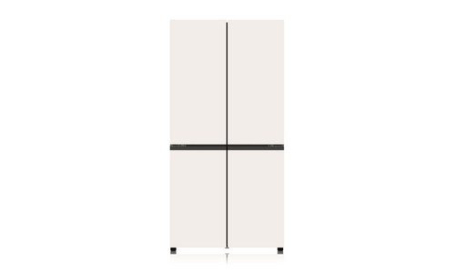 키친핏냉장고 나만 알고 싶은 인플러언서들이 먼저 찾는 상품 강추!강추!