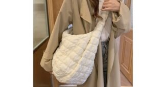 보부상가방 강력추천 이번주 추천상품 구매포인트