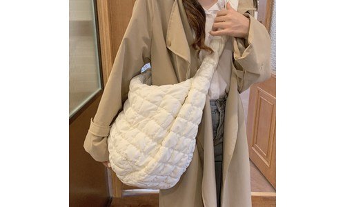 보부상가방 강력추천 이번주 추천상품 구매포인트