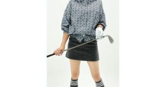 왁여성골프웨어 나만 빼고 다 알고 있는 마음에 쏙드는 상품 분석 베스트