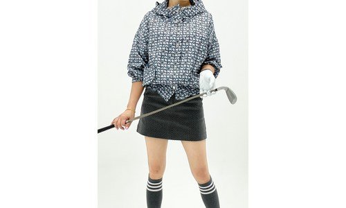 왁여성골프웨어 나만 빼고 다 알고 있는 마음에 쏙드는 상품 분석 베스트