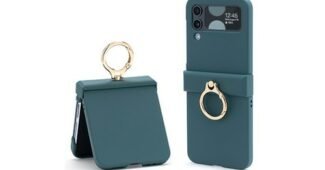 플립4케이스 나만 알고 싶은 진짜 좋은 상품 비교분석 베스트