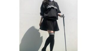 여성골프웨어 짱짱짱!! 사용자추천 상품 비교분석추천