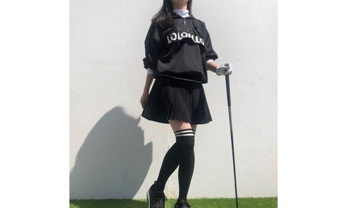 여성골프웨어 짱짱짱!! 사용자추천 상품 비교분석추천