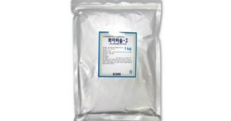 난소화성말토덱스트린 알찬정보 마음에 쏙드는 상품 베스트9