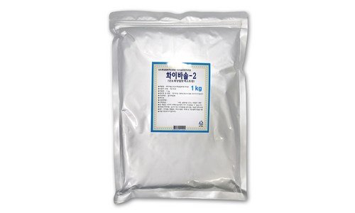 난소화성말토덱스트린 알찬정보 마음에 쏙드는 상품 베스트9