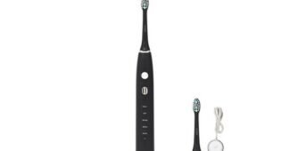 전동칫솔 대신 선택해 드립니다! 뿜뿜뿜 상품 BEST9