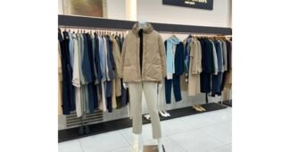 아이잗바바패딩 홈쇼핑MD가 추천하는 뿜뿜뿜 상품 분석 베스트