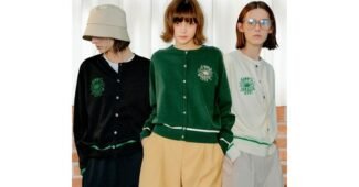 제너럴아이디어가디건 나만 알고 싶은 사용자추천 상품 강추!강추!