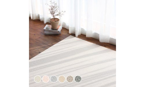 단모사계절러그 나만 알고 싶은 마음에 쏙드는 상품 구매포인트