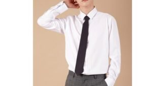 와이셔츠 찐추천 방송인기상품 BEST9