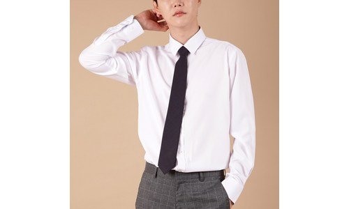 와이셔츠 찐추천 방송인기상품 BEST9