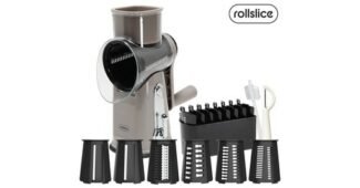 채칼 지금이 최고의 타이밍! 뿜뿜뿜 상품 강추!강추!