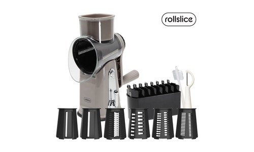 채칼 지금이 최고의 타이밍! 뿜뿜뿜 상품 강추!강추!