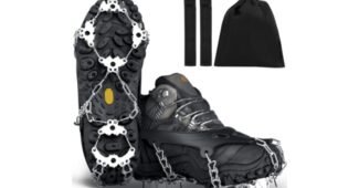 아이젠 스마트한 당신을 위한 마음에 드는 강추!강추!