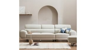 가죽쇼파 진짜배기! 사용자추천 상품 구매하자