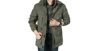 야상 알뜰쇼핑족 주목! 사용자추천 상품 분석 베스트